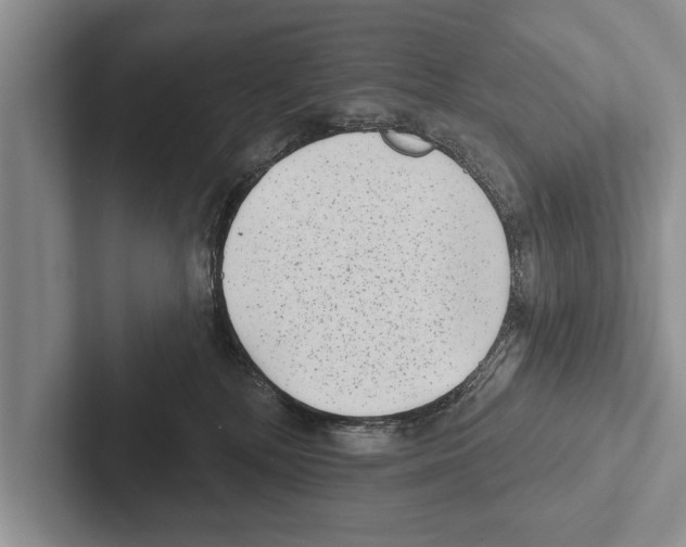 X0000102530232200809051516