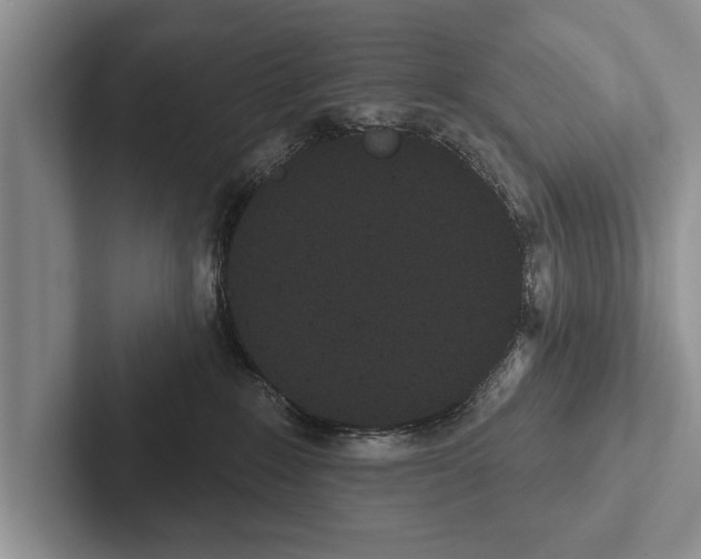 X0000102530235200809051516