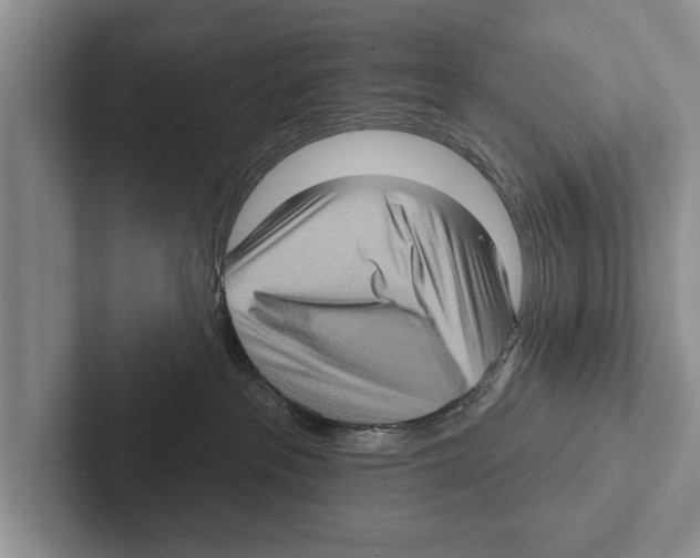 X0000102530237200809051516