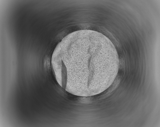 X0000102530238200809051516