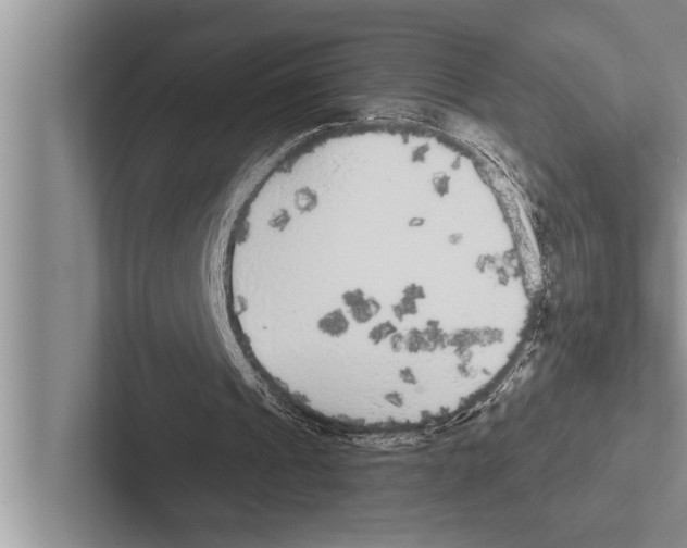 X0000102530241200809051515