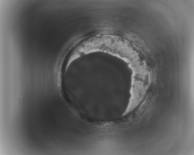 X0000102530243200809051515
