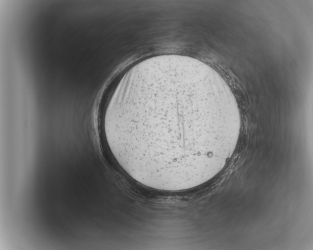 X0000102530244200809051515