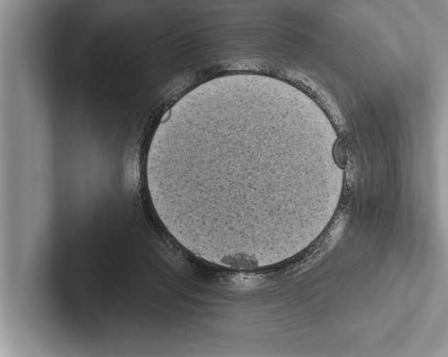 X0000102530261200809051515