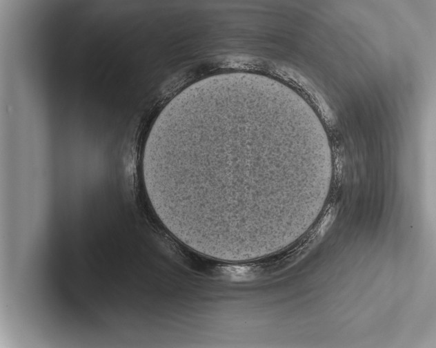 X0000102530265200809051515