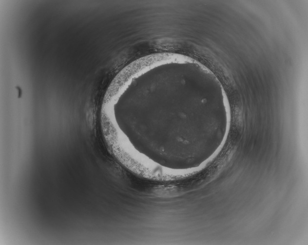 X0000102530271200809051515