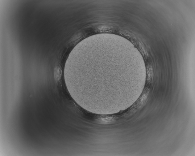 X0000102530278200809051515