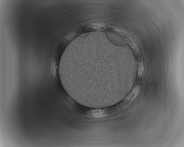 X0000102530279200809051516