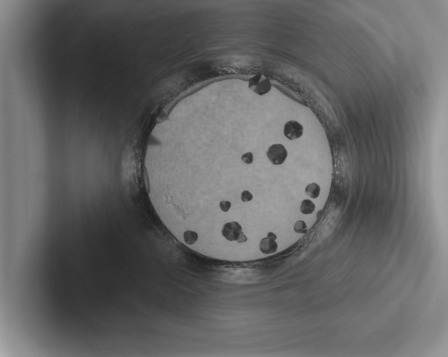 X0000102530284200809051516