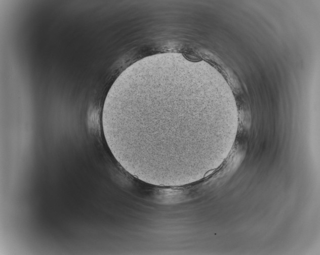 X0000102530286200809051516