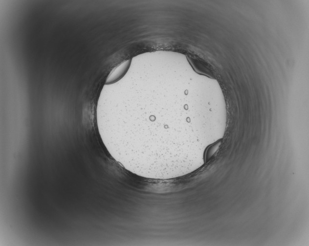 X0000102530288200809051516