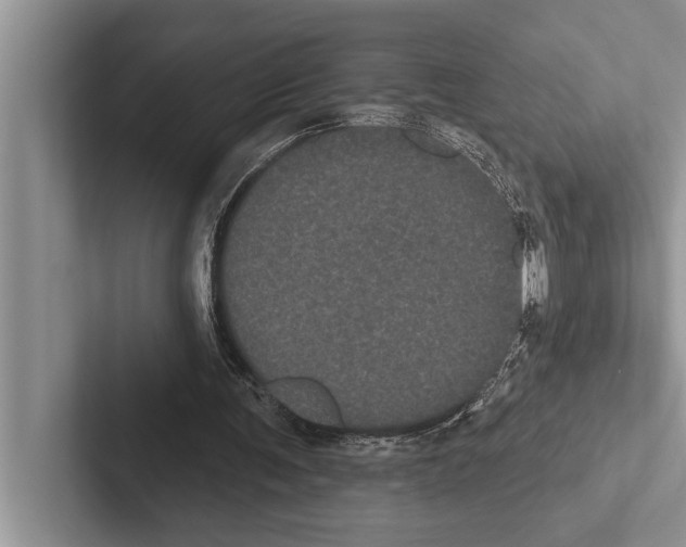 X0000102530291200809051515