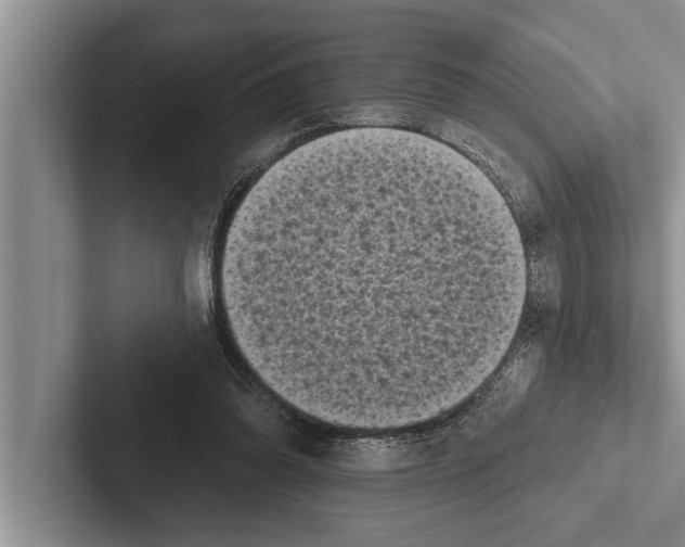 X0000102530302200809051515