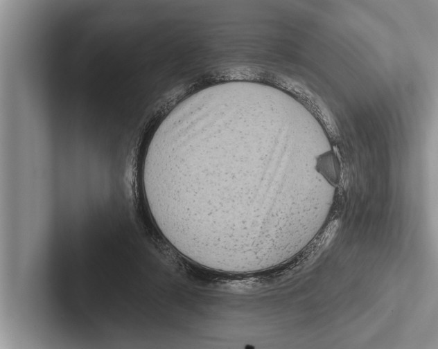 X0000102530306200809051515
