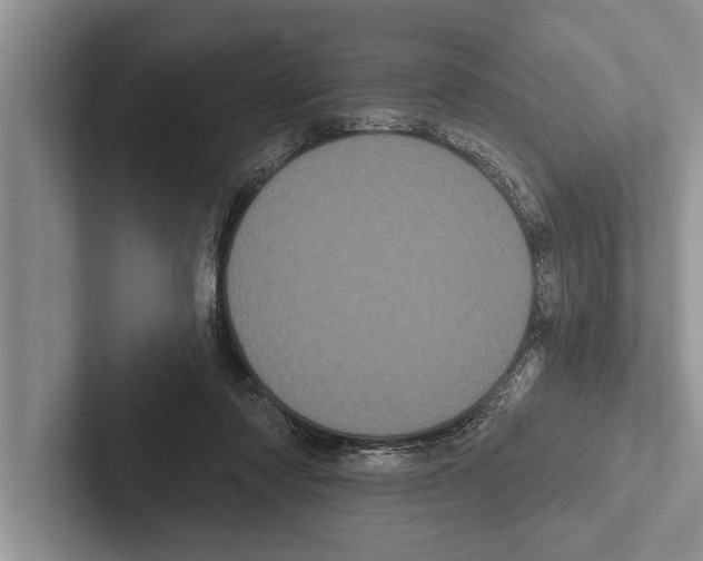 X0000102530310200809051515