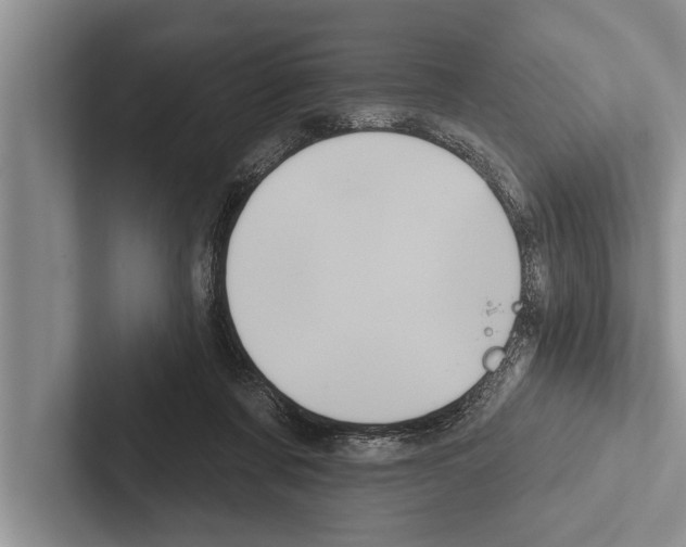 X0000102530311200809051515