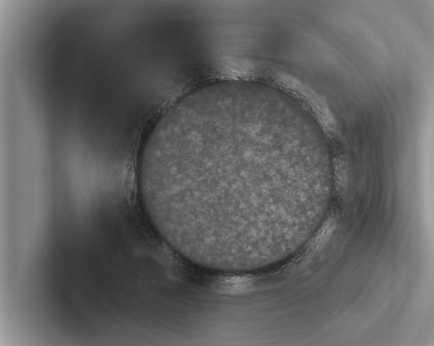 X0000102530313200809051515