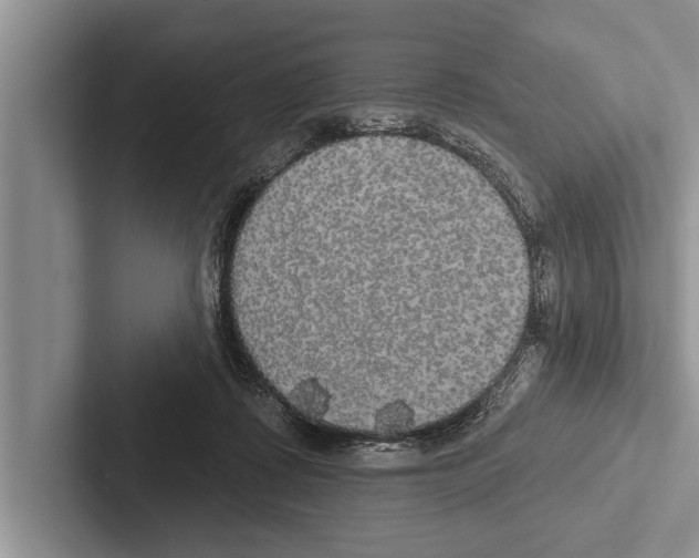 X0000102530315200809051515