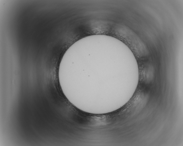 X0000102530317200809051515