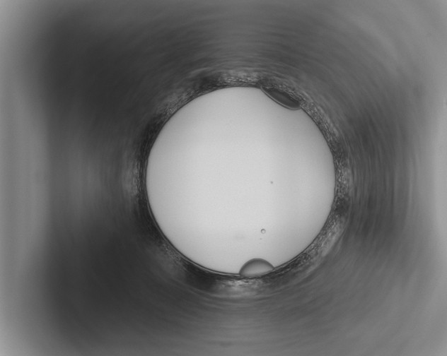 X0000102530323200809051515