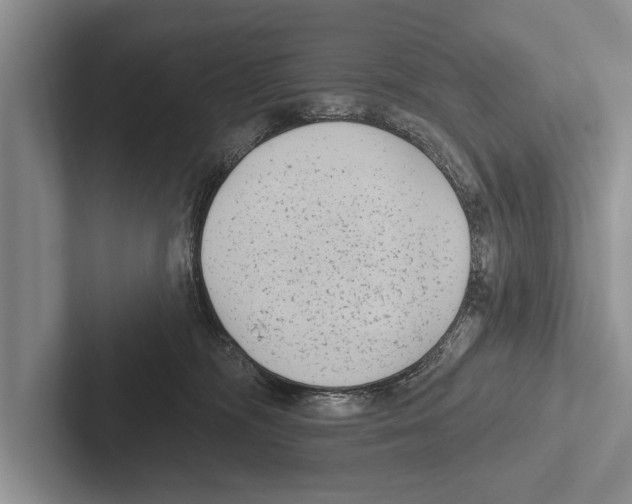 X0000102530326200809051515