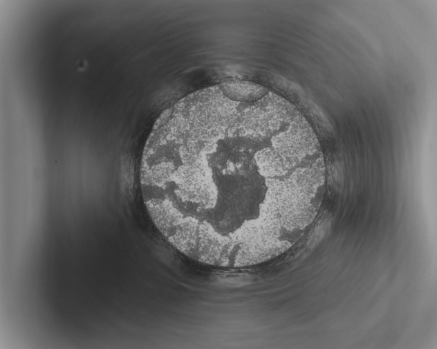 X0000102530331200809051514