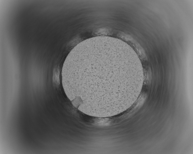 X0000102530334200809051514