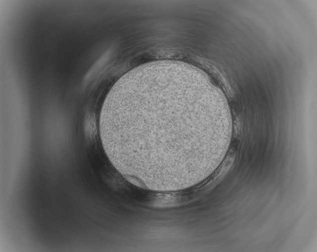 X0000102530335200809051514