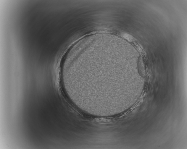 X0000102530338200809051514
