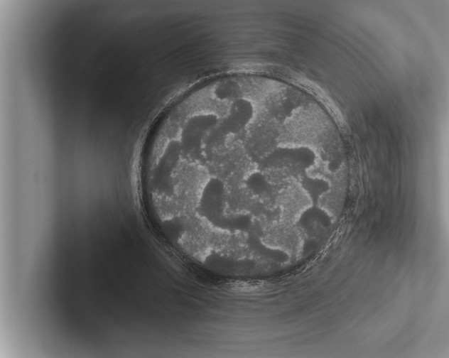 X0000102530346200809051514