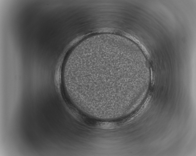 X0000102530348200809051514