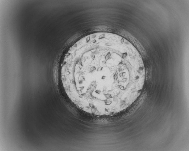 X0000102530349200809051514