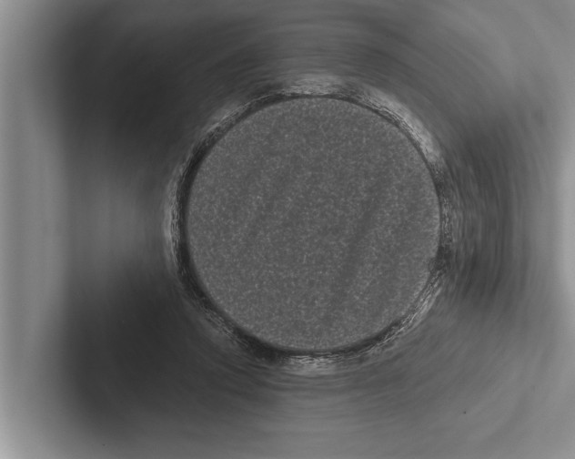X0000102530354200809051514