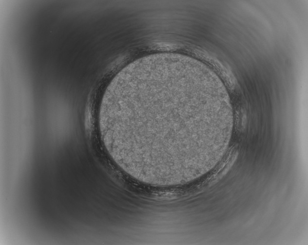 X0000102530358200809051514