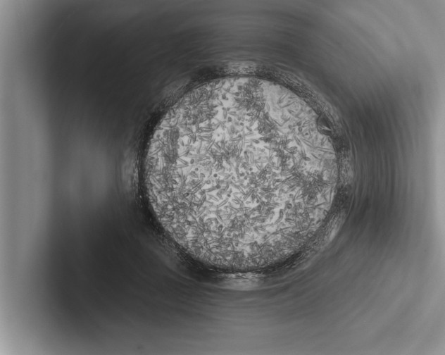 X0000102530363200809051514