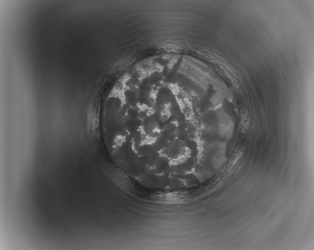 X0000102530365200809051514
