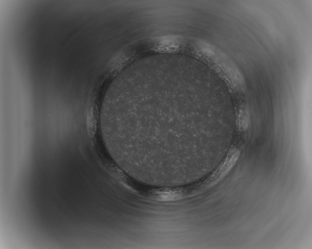 X0000102530370200809051514