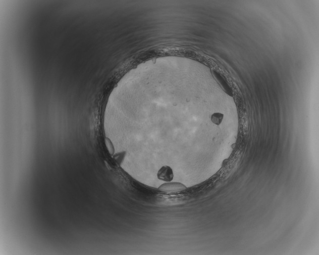 X0000102530372200809051514