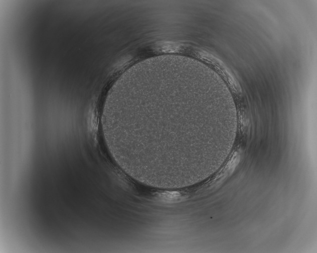 X0000102530374200809051514