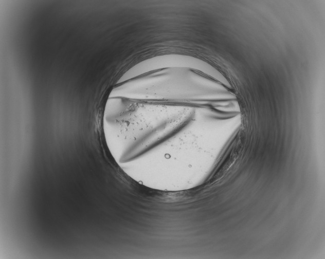 X0000102530382200809051514