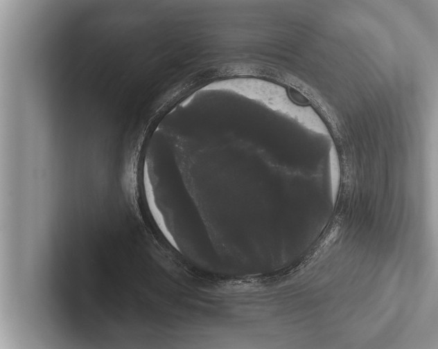X0000102530386200809051514