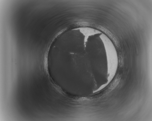 X0000102530390200809051514