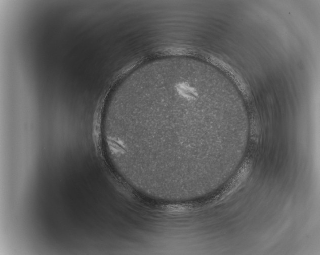 X0000102530394200809051514