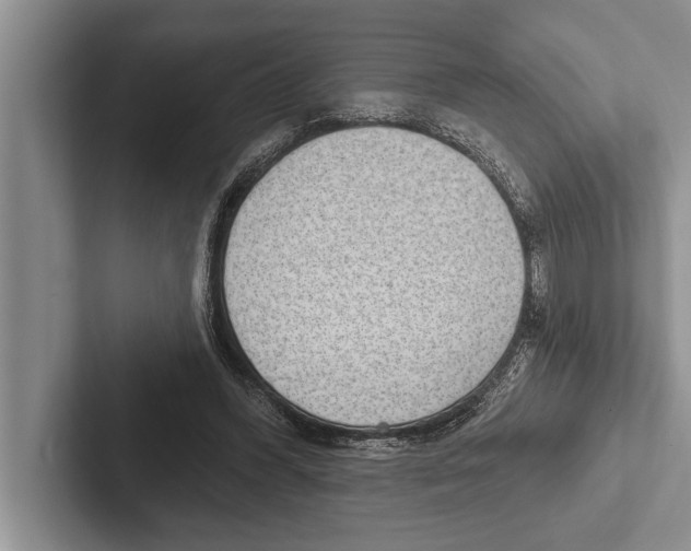 X0000102530396200809051514