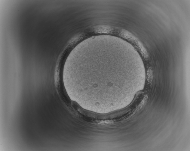 X0000102530400200809051513