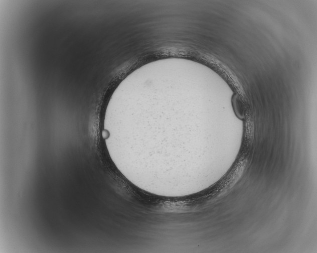 X0000102530403200809051513