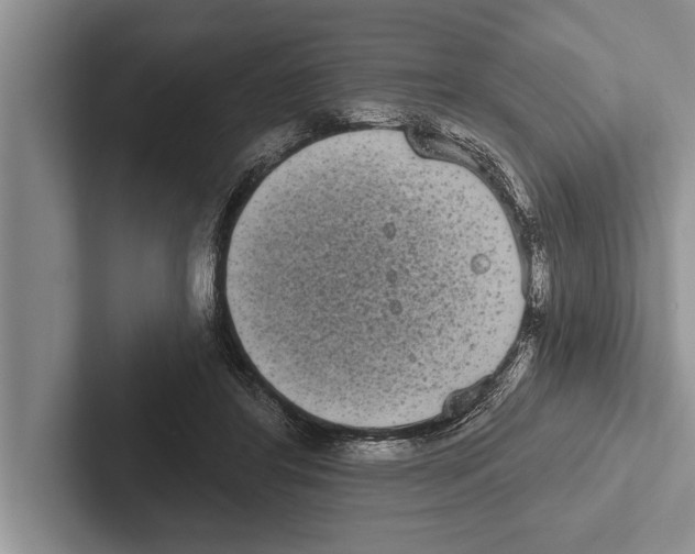 X0000102530404200809051513