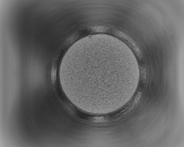 X0000102530406200809051513