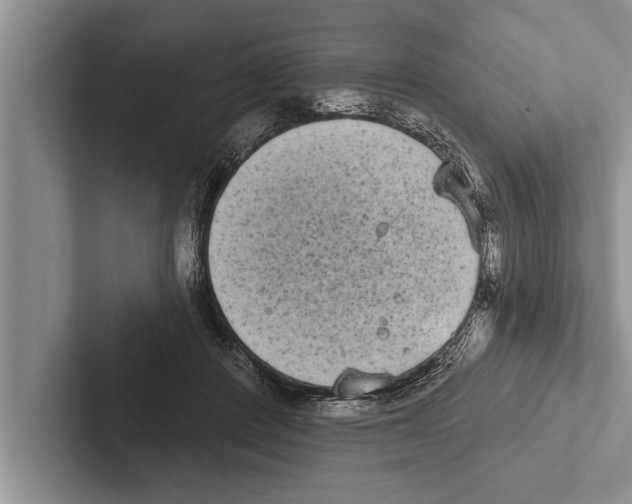 X0000102530408200809051513