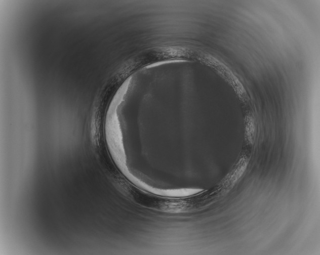 X0000102530410200809051513